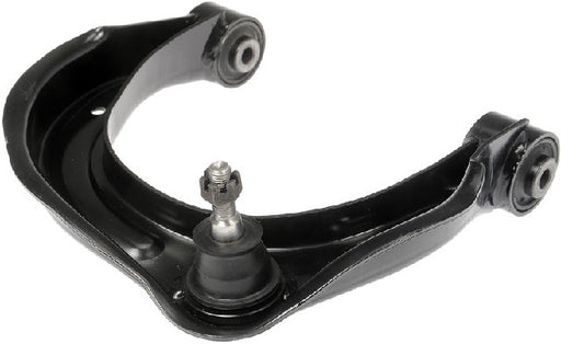 Suspension Control Arm and Ball Joint Assembly Dorman MAS CB60038