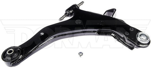 Suspension Control Arm and Ball Joint Assembly Dorman Premium Chassis CB60053PR