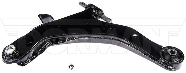 Suspension Control Arm and Ball Joint Assembly Dorman MAS CB60054