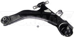 Suspension Control Arm and Ball Joint Assembly Dorman Premium Chassis CB60054PR