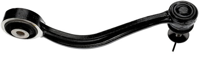 Suspension Control Arm and Ball Joint Assembly Dorman MAS CB60057