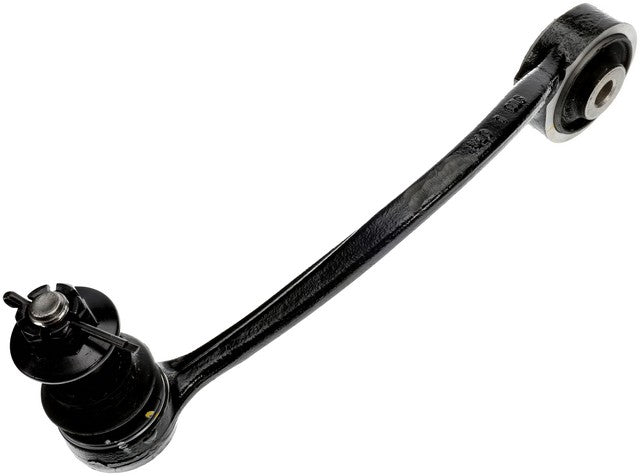 Suspension Control Arm and Ball Joint Assembly Dorman MAS CB60057