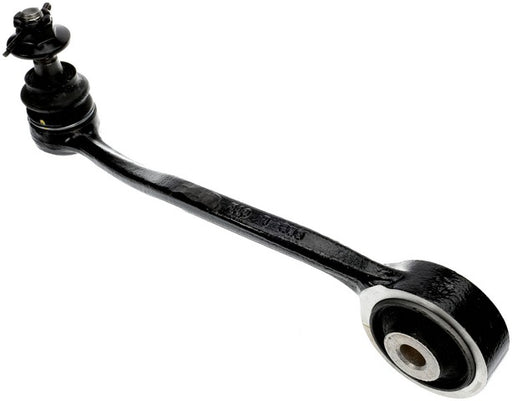 Suspension Control Arm and Ball Joint Assembly Dorman MAS CB60057