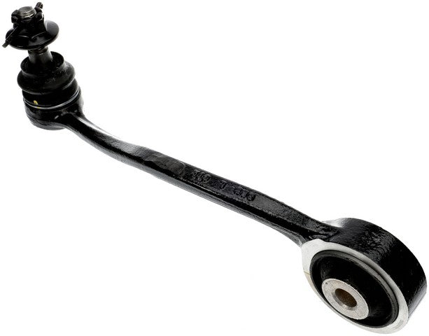 Suspension Control Arm and Ball Joint Assembly Dorman MAS CB60057