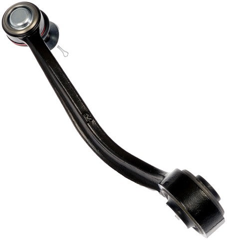 Suspension Control Arm and Ball Joint Assembly Dorman MAS CB60058