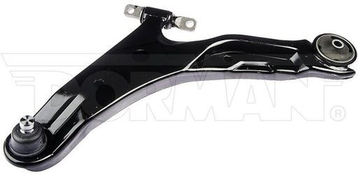 Suspension Control Arm and Ball Joint Assembly Dorman MAS CB60063