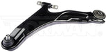 Suspension Control Arm and Ball Joint Assembly Dorman Premium Chassis CB60063PR