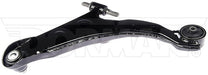 Suspension Control Arm and Ball Joint Assembly Dorman MAS CB60064