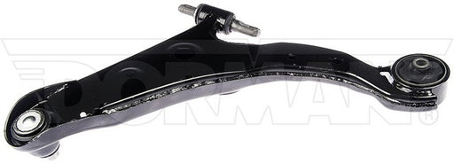 Suspension Control Arm and Ball Joint Assembly Dorman Premium Chassis CB60064PR