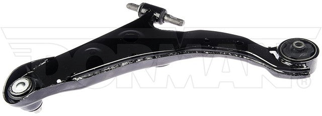 Suspension Control Arm and Ball Joint Assembly Dorman Premium Chassis CB60064PR