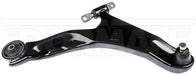 Suspension Control Arm and Ball Joint Assembly Dorman MAS CB60064