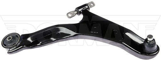 Suspension Control Arm and Ball Joint Assembly Dorman MAS CB60064