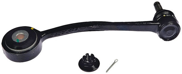 Suspension Control Arm and Ball Joint Assembly Dorman MAS CB60067