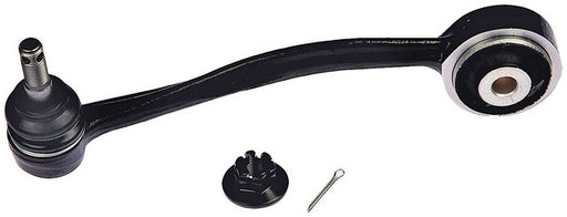 Suspension Control Arm and Ball Joint Assembly Dorman MAS CB60067