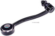 Suspension Control Arm and Ball Joint Assembly Dorman MAS CB60068