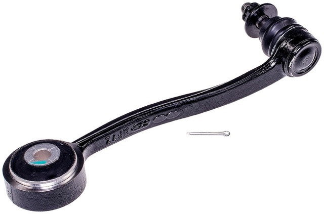 Suspension Control Arm and Ball Joint Assembly Dorman MAS CB60068