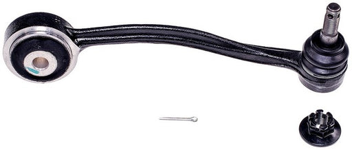 Suspension Control Arm and Ball Joint Assembly Dorman MAS CB60068