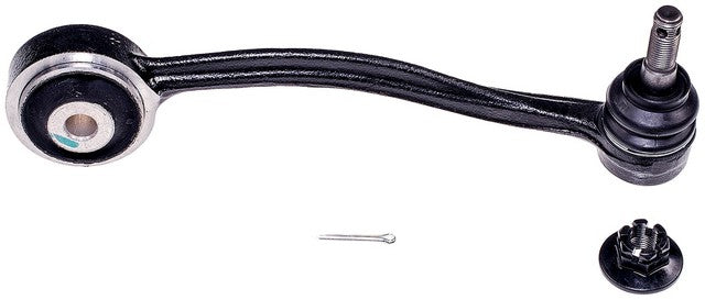 Suspension Control Arm and Ball Joint Assembly Dorman MAS CB60068