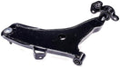 Suspension Control Arm and Ball Joint Assembly Dorman MAS CB60073