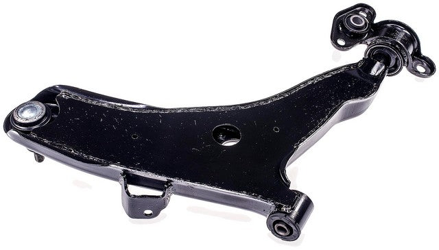 Suspension Control Arm and Ball Joint Assembly Dorman Premium Chassis CB60073PR