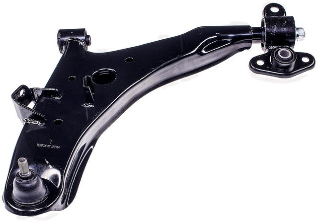 Suspension Control Arm and Ball Joint Assembly Dorman Premium Chassis CB60073PR