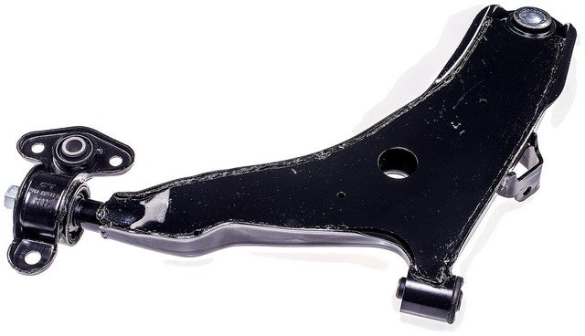 Suspension Control Arm and Ball Joint Assembly Dorman Premium Chassis CB60074PR