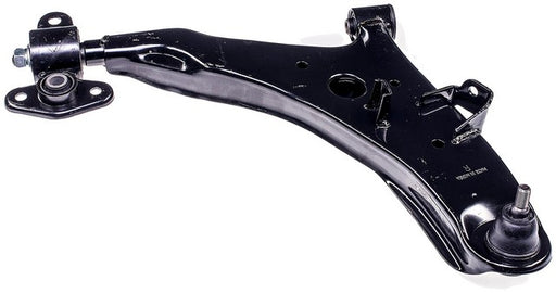 Suspension Control Arm and Ball Joint Assembly Dorman MAS CB60074