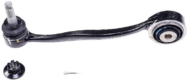 Suspension Control Arm and Ball Joint Assembly Dorman MAS CB60077