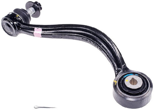 Suspension Control Arm and Ball Joint Assembly Dorman MAS CB60077