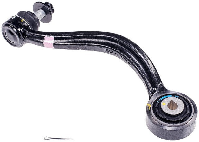 Suspension Control Arm and Ball Joint Assembly Dorman MAS CB60077