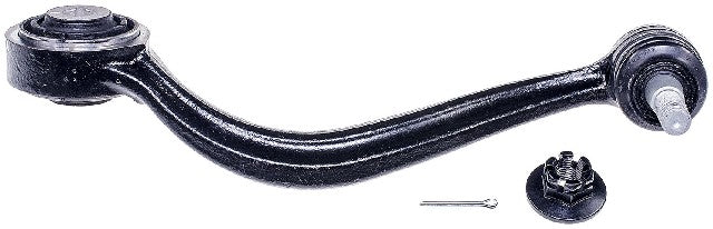 Suspension Control Arm and Ball Joint Assembly Dorman MAS CB60078