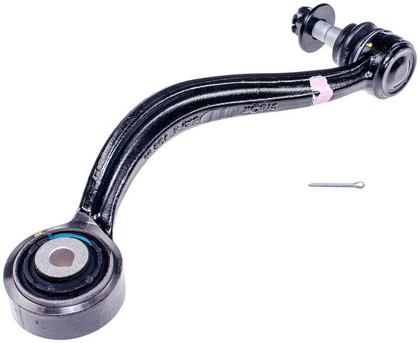 Suspension Control Arm and Ball Joint Assembly Dorman MAS CB60078