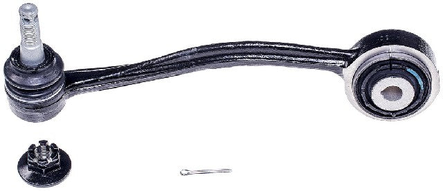 Suspension Control Arm and Ball Joint Assembly Dorman MAS CB60087