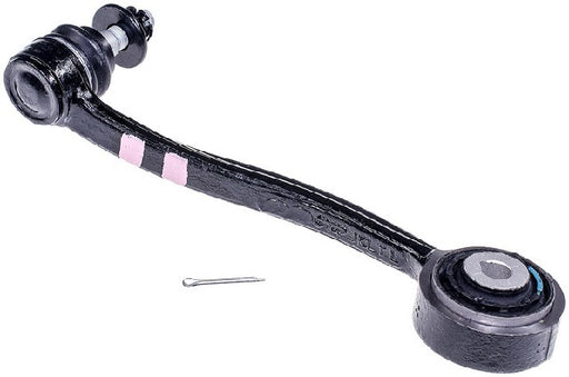 Suspension Control Arm and Ball Joint Assembly Dorman MAS CB60087