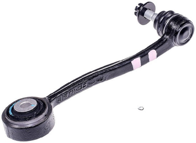 Suspension Control Arm and Ball Joint Assembly Dorman MAS CB60088