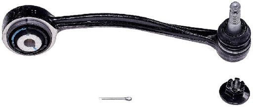 Suspension Control Arm and Ball Joint Assembly Dorman MAS CB60088