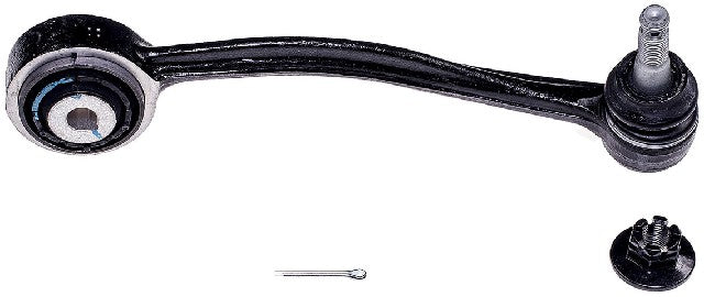 Suspension Control Arm and Ball Joint Assembly Dorman MAS CB60088