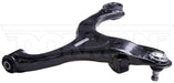 Suspension Control Arm and Ball Joint Assembly Dorman MAS CB60113