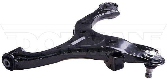 Suspension Control Arm and Ball Joint Assembly Dorman MAS CB60113