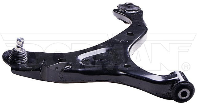 Suspension Control Arm and Ball Joint Assembly Dorman MAS CB60113