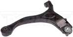 Suspension Control Arm and Ball Joint Assembly Dorman MAS CB60114