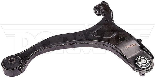 Suspension Control Arm and Ball Joint Assembly Dorman MAS CB60114