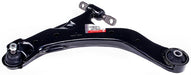 Suspension Control Arm and Ball Joint Assembly Dorman MAS CB60143