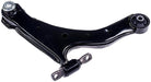 Suspension Control Arm and Ball Joint Assembly Dorman MAS CB60143