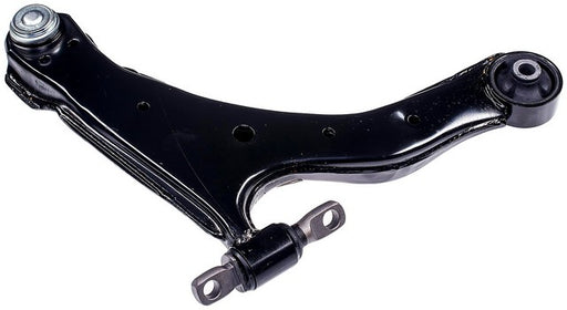 Suspension Control Arm and Ball Joint Assembly Dorman MAS CB60143