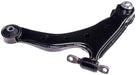 Suspension Control Arm and Ball Joint Assembly Dorman Premium Chassis CB60144PR