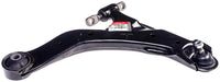Suspension Control Arm and Ball Joint Assembly Dorman MAS CB60144