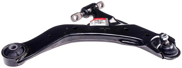 Suspension Control Arm and Ball Joint Assembly Dorman Premium Chassis CB60144PR