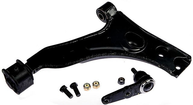 Suspension Control Arm and Ball Joint Assembly Dorman MAS CB60203