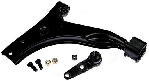Suspension Control Arm and Ball Joint Assembly Dorman Premium Chassis CB60203PR